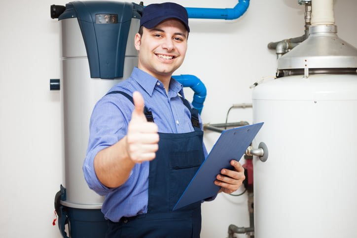 Read more about the article Top 10 Questions People Ask Plumbers in LBI