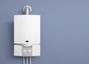 Hot Water Heater Service