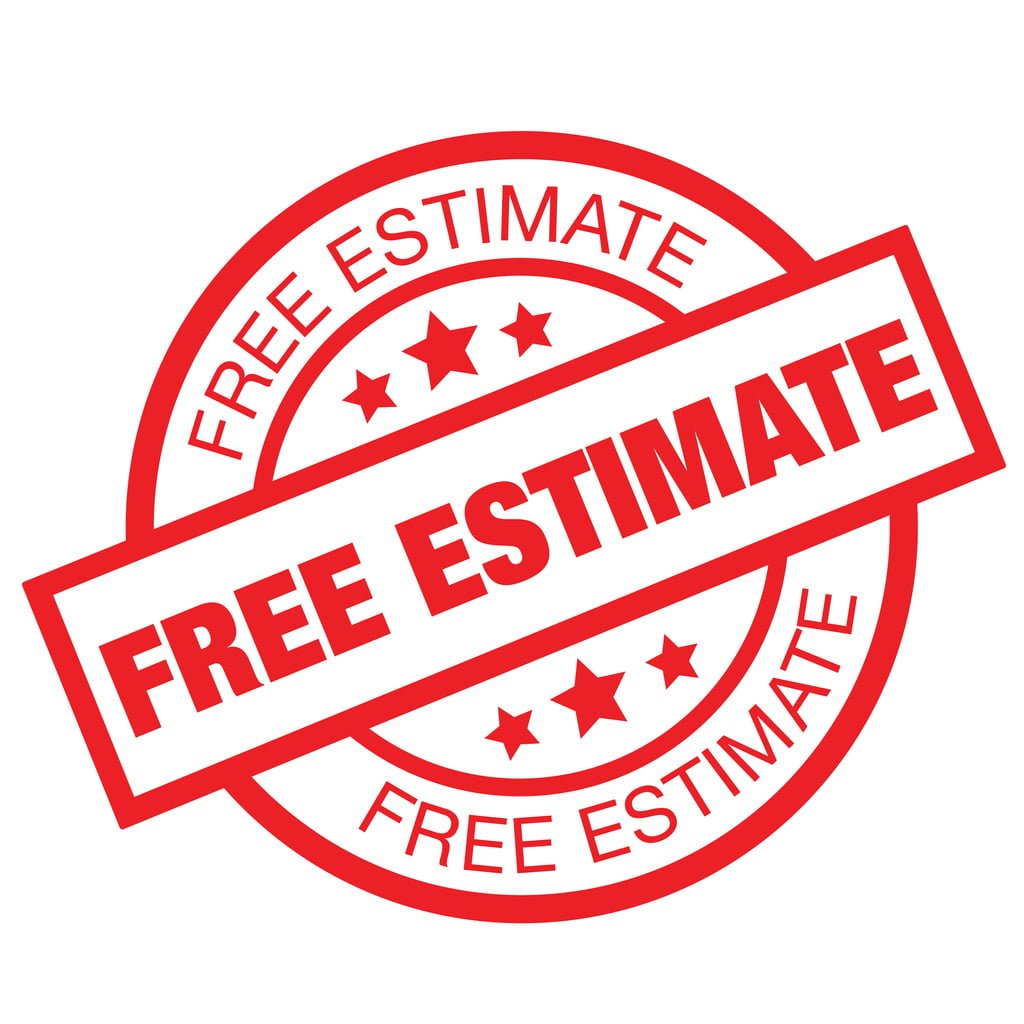 Read more about the article HVAC Repair Free Estimate by Air Tech