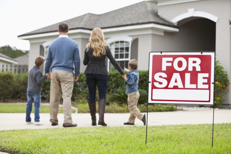 home inspection services Air Tech