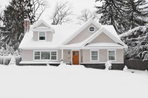 Read more about the article Winterize Home Plumbing: Protect Your NJ Home This Winter