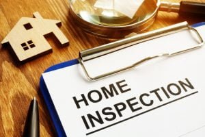 Read more about the article Why Do Homebuyers Need Separate HVAC Home Inspection Companies?