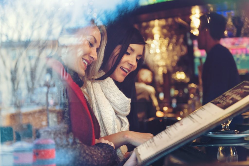 Heating Contractors Near Me in LBI and Ocean County