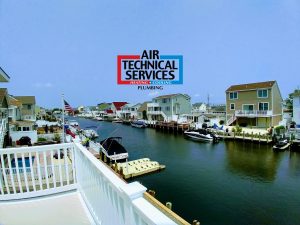 Read more about the article When to Service Your Air Conditioning System | Beach Haven West