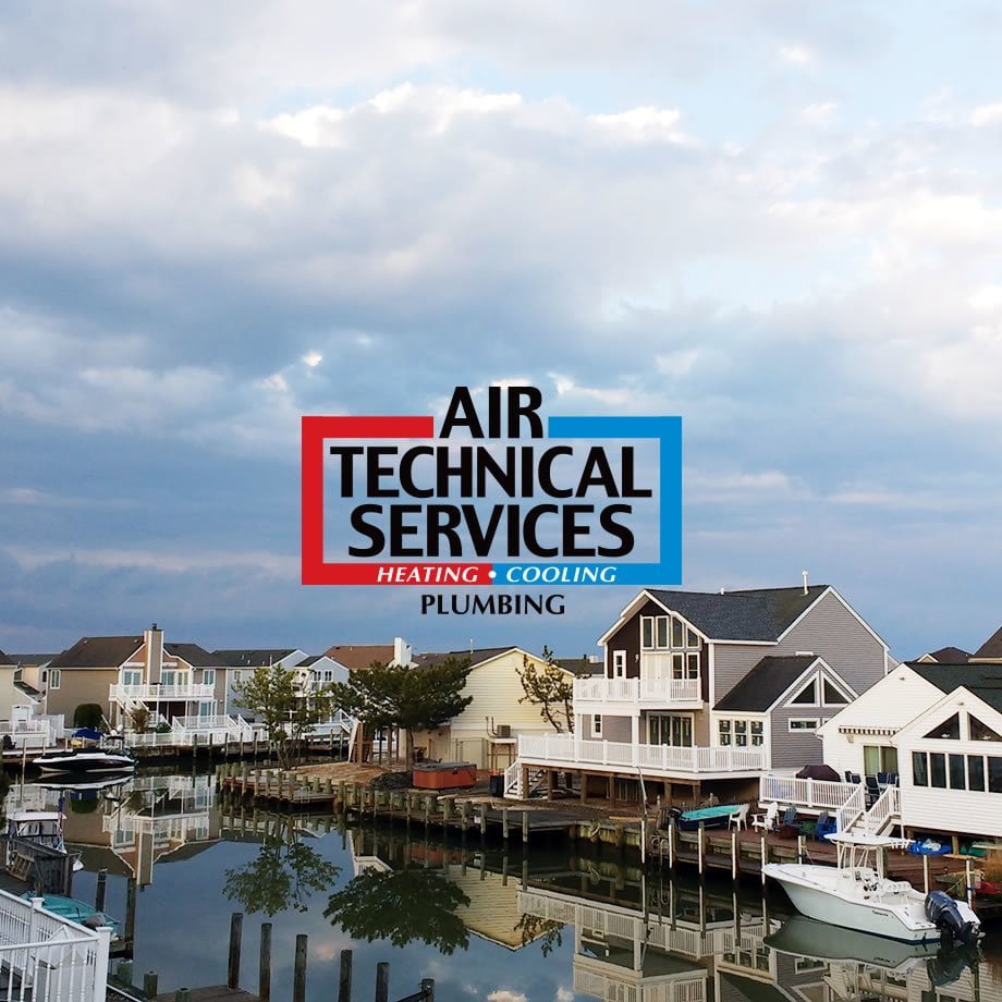 Read more about the article De-Winterize Your Home – Beach Haven West and LBI Region HVAC Professional