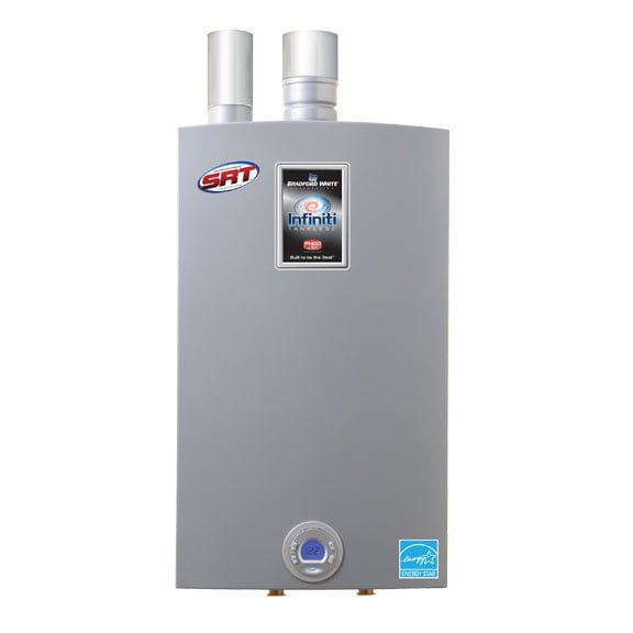 how-often-do-tankless-water-heaters-need-maintenance-i-all-american