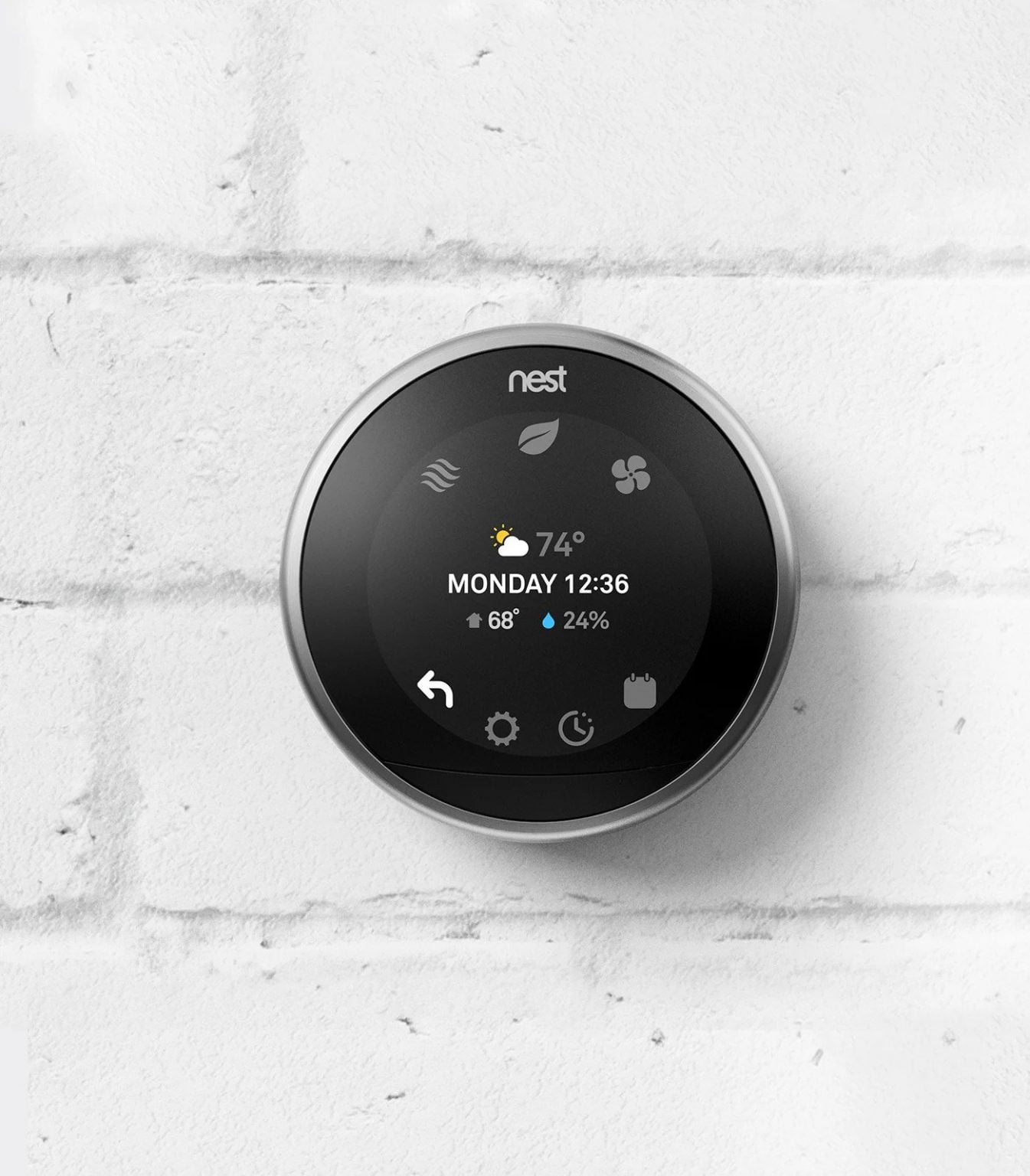 nest-thermostat-installation-on-lbi