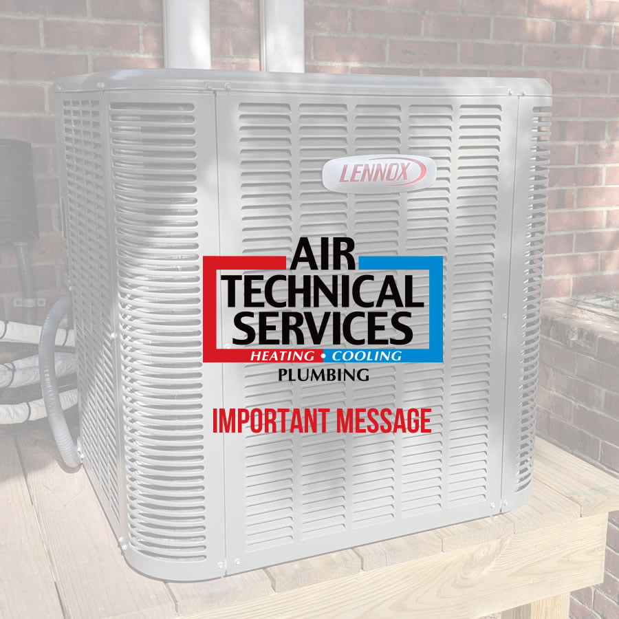 Read more about the article Should You Invest in a New HVAC System for Your Jersey Shore Home?