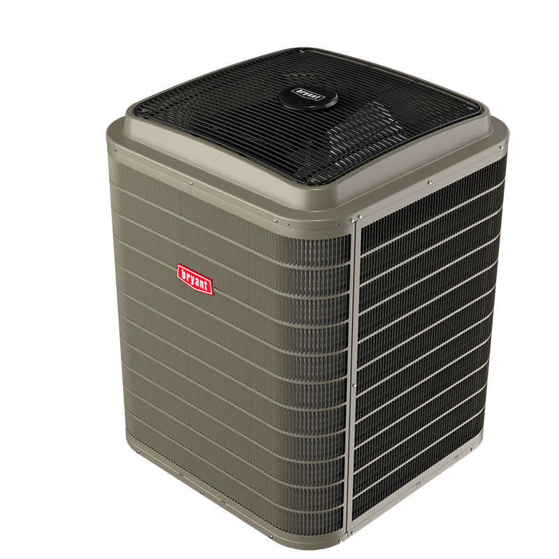 Read more about the article Why Does My AC Seem to Constantly Run?