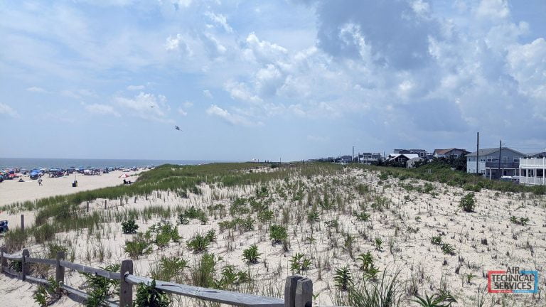 LBI Summer
