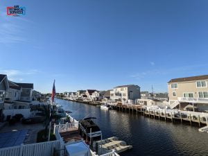 Read more about the article De-winterize Your Summer Home Beach Haven West & LBI